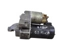 Motor arranque, Citroen C3 1.4 HDi Exclusive 2003, 9640825280