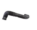 Tubo, Mercedes-benz Clase C (Bm 203) Berlina 220 Cdi (203.006) 2002, A2035280607
