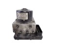 Abs, Mercedes-benz Clase C (Bm 203) Berlina 220 Cdi (203.006) 2002, A0044315412