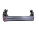 Paragolpes trasero, Renault Megane Iii Sport Tourer Expression 2009