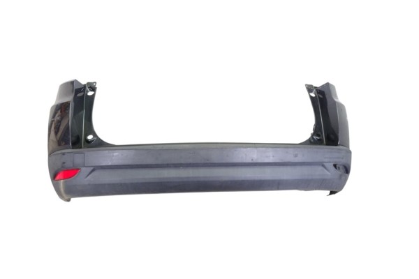 Paragolpes trasero, Renault Megane Iii Sport Tourer Expression 2009
