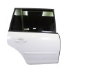 Puerta trasera derecha, Citroen Grand C4 Picasso Millenium 2013