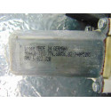 6922320 ELEVALUNAS TRASERO DERECHO BMW SERIE 5 BERLINA (E60) 6922320 ELEVALUNAS TRASERO DERECHO BMW SERIE 5 BERLINA (E60)