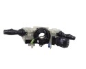 Mando luces, Renault Megane Iii Sport Tourer Expression 2009, 255670016R