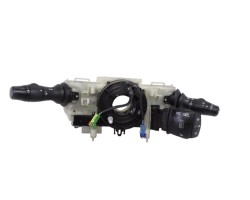 Mando luces, Renault Megane Iii Sport Tourer Expression 2009, 255670016R