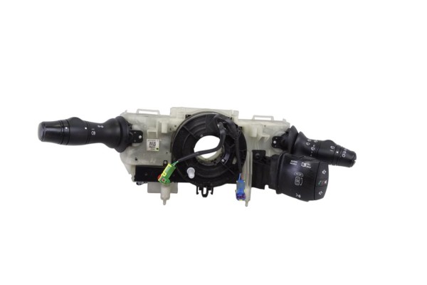 Mando luces, Renault Megane Iii Sport Tourer Expression 2009, 255670016R