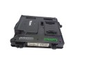 Caja reles / fusibles, Renault Megane Iii Sport Tourer Expression 2009, 284B15986R