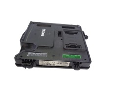 Caja reles / fusibles, Renault Megane Iii Sport Tourer Expression 2009, 284B15986R