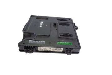 Caja reles / fusibles, Renault Megane Iii Sport Tourer Expression 2009, 284B15986R