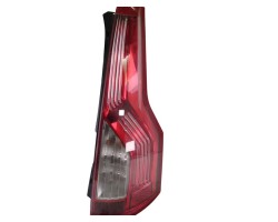 Piloto trasero derecho, Citroen Grand C4 Picasso Millenium 2013