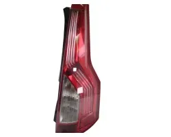 Piloto trasero derecho, Citroen Grand C4 Picasso Millenium 2013