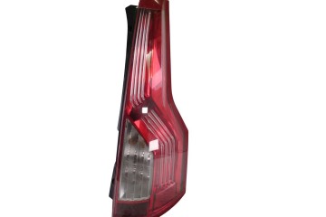 Piloto trasero derecho, Citroen Grand C4 Picasso Millenium 2013