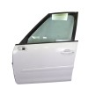 Puerta delantera izquierda, Citroen Grand C4 Picasso Millenium 2013