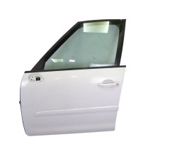 Puerta delantera izquierda, Citroen Grand C4 Picasso Millenium 2013