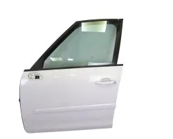 Puerta delantera izquierda, Citroen Grand C4 Picasso Millenium 2013