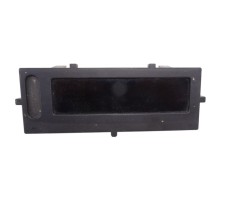Pantalla multifuncion, Renault Megane Iii Sport Tourer Expression 2009, 280340616R