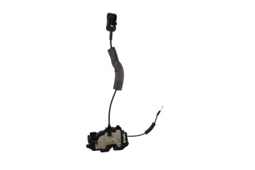 Cerradura puerta delantera derecha, Renault Megane Iii Sport Tourer Expression 2009, 805020001R