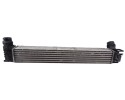Intercooler, Renault Megane Iii Sport Tourer Expression 2009, 144960006R