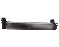 Intercooler, Renault Megane Iii Sport Tourer Expression 2009, 144960006R
