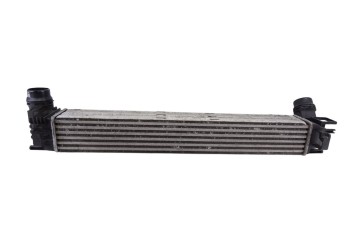 Intercooler, Renault Megane Iii Sport Tourer Expression 2009, 144960006R