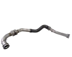 Tubo, Renault Megane Iii Sport Tourer Expression 2009, 8200760281B