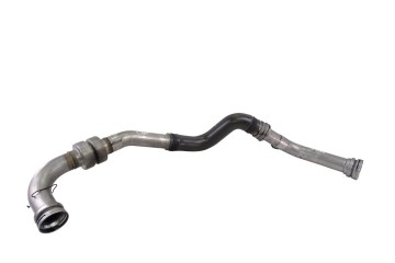 Tubo, Renault Megane Iii Sport Tourer Expression 2009, 8200760281B