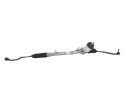 Cremallera direccion, Renault Megane Iii Sport Tourer Expression 2009, 490017022R