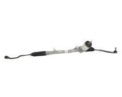 Cremallera direccion, Renault Megane Iii Sport Tourer Expression 2009, 490017022R