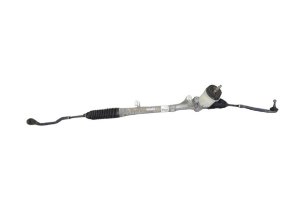 Cremallera direccion, Renault Megane Iii Sport Tourer Expression 2009, 490017022R