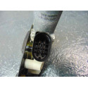 6922320 ELEVALUNAS TRASERO DERECHO BMW SERIE 5 BERLINA (E60) 6922320 ELEVALUNAS TRASERO DERECHO BMW SERIE 5 BERLINA (E60)