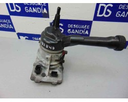 Bomba direccion, 9685418780