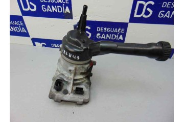 Bomba direccion, 9685418780