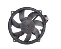 Electroventilador, Renault Megane Iii Sport Tourer Expression 2009, 214812415R