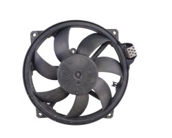 Electroventilador, Renault Megane Iii Sport Tourer Expression 2009, 214812415R