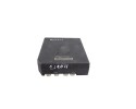Caja reles / fusibles, Renault Megane Iii Sport Tourer Expression 2009, 284B60008R
