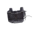 Soporte bateria, Renault Megane Iii Sport Tourer Expression 2009, 244460010R