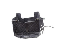 Soporte bateria, Renault Megane Iii Sport Tourer Expression 2009, 244460010R