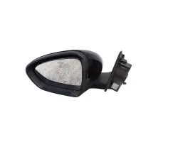 Retrovisor izquierdo, Fiat Ii Tipo (356) Berlina Business 2016, 07356461950E
