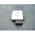 6768680 SENSOR BMW SERIE 5 BERLINA (E60) 6768680 SENSOR BMW SERIE 5 BERLINA (E60)