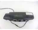 Airbag lateral izquierdo, Seat Ibiza St (6J8) Reference 2014, 34070624D