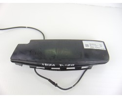 Airbag lateral izquierdo, Seat Ibiza St (6J8) Reference 2014, 34070624D