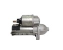 Motor arranque, Fiat I Doblò Cargo 1.3 JTD SX Furgón 2009