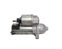 Motor arranque, Fiat I Doblò Cargo 1.3 JTD SX Furgón 2009