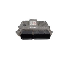 Centralita motor uce, Fiat I Doblò Cargo 1.3 JTD SX Furgón 2009, 51805371