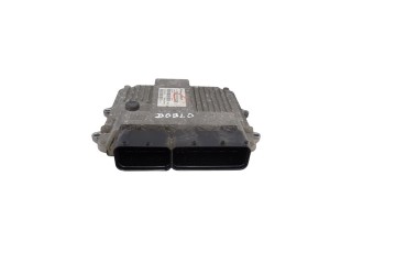 Centralita motor uce, Fiat I Doblò Cargo 1.3 JTD SX Furgón 2009, 51805371