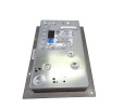 Módulo electrónico, Land Rover Range Rover Sport V6 Td Hse 2010, 8H3219C164AA