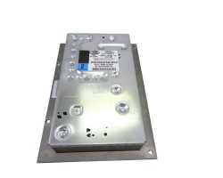 Módulo electrónico, Land Rover Range Rover Sport V6 Td Hse 2010, 8H3219C164AA