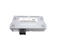 Módulo electrónico, Land Rover Range Rover Sport V6 Td Hse 2010, AH4218C941AG