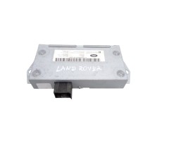 Módulo electrónico, Land Rover Range Rover Sport V6 Td Hse 2010, AH4218C941AG