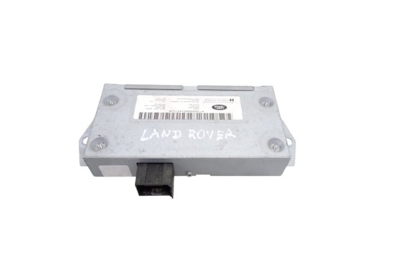 Módulo electrónico, Land Rover Range Rover Sport V6 Td Hse 2010, AH4218C941AG